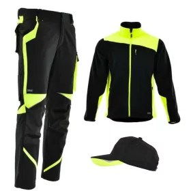 Polar UbranieSARA.PL NEOFLEX PAS+POL 60 velikost 60