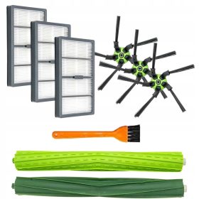 SET DODATKOV ZA ROBOTSKA SESALCA iRobot Roomba S9 S9+