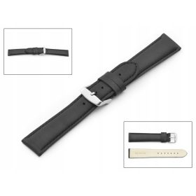 ELEGANTNI USNJENI PAS ZA URO TWISTER 21 MM 5050