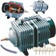 rpalka Happe 190 W Nad 5000 l/h + EZAPY PROTECT - PODALJŠANA GARANCIJA ZA 3 LETA