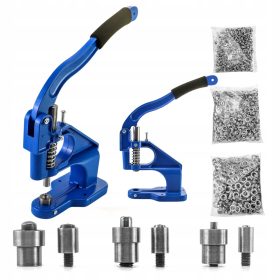    ROČNI STROJ ZA OČESANJE BANERJEV ROČNI STROJ ZA OČESANJE