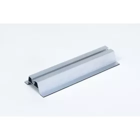  Nizek trapezni most 40x330 mm