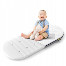 Materac za voziček Gondola PREMIUM