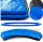 Prevleka za vzmet za trampolin 305 cm 10 ft