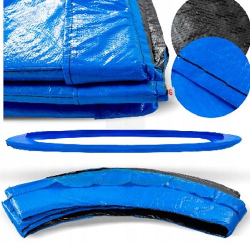 Prevleka za vzmet za trampolin 305 cm 10 ft