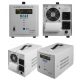 Stabilizator napetosti AVR 3000VA Volt Polska Precision za generator