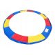 Colorfulna prevleka za trampolin 244-250 cm 8ft