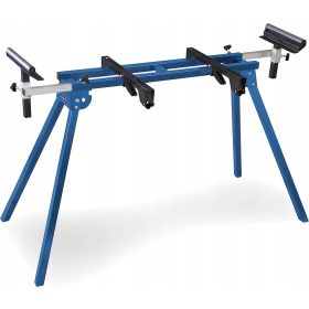 Delovna miza Scheppach UMF1550 150 KG