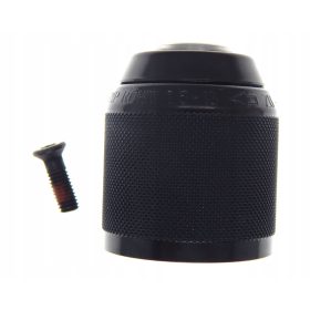    Boscheva hitrovpenjalna glava za izvijač GSR 18V-60 C GSR18V-535C