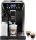  De'Longhi Eletta ECAM 46.860.B avtomatski espresso aparat Black 1450 W črn