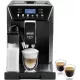 De'Longhi Eletta ECAM 46.860.B avtomatski espresso aparat Black 1450 W črn