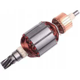  HILTI ROTOR TE905 TE905AVR TE 905 TE 905 AVR 234221-0