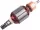  HILTI ROTOR TE905 TE905AVR TE 905 TE 905 AVR 234221-0