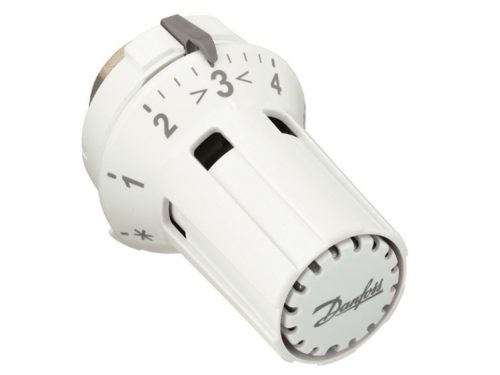 Glede na zahteve je slovensko ime izdelka "Regulator temperature Danfoss 013G5135 Plus" in SEO-optimiziran opis izdelka je:

"Regulator temperature Danfoss 013G5135 Plus