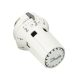 Glede na zahteve je slovensko ime izdelka "Regulator temperature Danfoss 013G5135 Plus" in SEO-optimiziran opis izdelka je:

"Regulator temperature Danfoss 013G5135 Plus