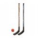 Floorball palice in žoga Innov8 Power street set