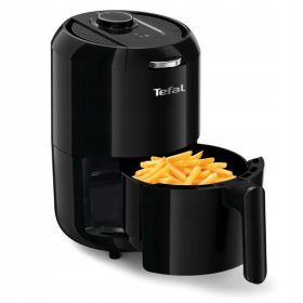 Frytownica Tefal EY101815 brezoljna 1030 W 1,6 l