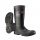 Gumirani delovni čevlji Dunlop Purofort FieldPRO S5 vel.43