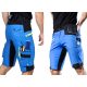Kratke delovne hlače Ardon 4Xstretch, št. 46
