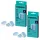  Set 2x tablet za odstranjevanje vodnega kamna za kavne aparate Siemens TZ80002B, 6 kosov
