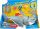 Fisher Price Imaginext Velikanski Rekordni Napad Morskega Pša