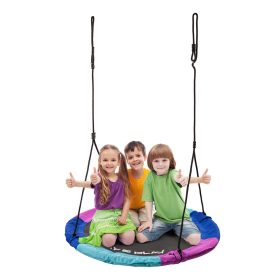 Huškarsko Gnezdo Meteor 110 cm 150 kg