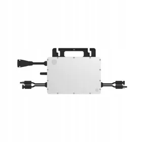    Hoymiles 800W WIFI mikroinverter za solarni modul balkonske elektrarne
