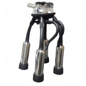 240ml aparati za molžo AlfaLaval za mlekomat