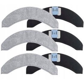 Mop za iRobot Roomba COMBO J7 J7+ J9 J9+ PLUS