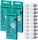  Set 3x čistilnih tablet za kavne aparate Siemens TZ80001B, 30 kosov