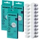 Set 3x čistilnih tablet za kavne aparate Siemens TZ80001B, 30 kosov