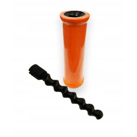 MACH SLIM D6-3 ometna enota 1+1 20 l/min