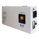 Stabilizator napetosti AVR 3000VA 3000 8% Volt Poljska Agregat Slim Wiszacy