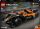 LEGO Technic 42169 NEOM McLaren Extreme E