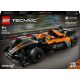 LEGO Technic 42169 NEOM McLaren Extreme E