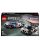 LEGO Speed Champions 76922 BMW M4 GT3 in BMW M Hibridni V8