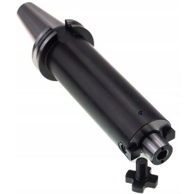 REZKALNI TRZPIČ SK40 ZABIERAK DIN69871 FI 22 L160 AD+B