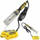 Ogrevan spajkalnik Stanley V20 BODY FatMax SFMCE040B