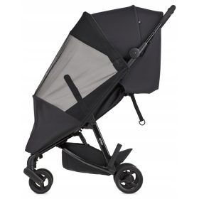 Anex Mreža proti komarjem za otroški voziček Air-Z