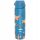 Ion8 Plastenka za letala - Letala 500 ml