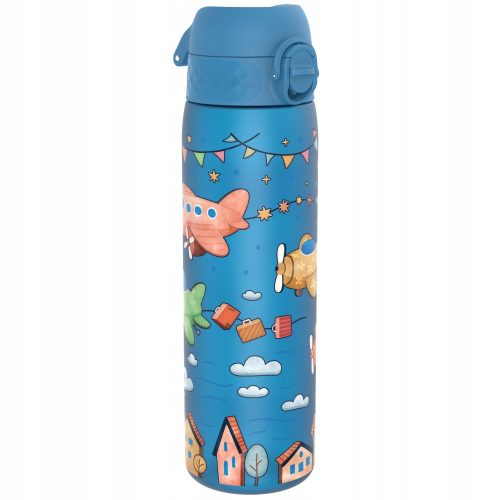 Ion8 Plastenka za letala - Letala 500 ml