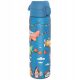 Ion8 Plastenka za letala - Letala 500 ml