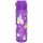 VIOLETA GRADNA PRINCESA SAMOROG LIK ION8 0,5