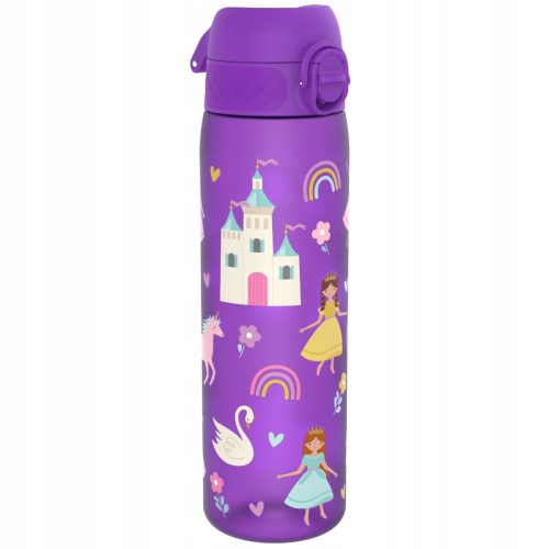 VIOLETA GRADNA PRINCESA SAMOROG LIK ION8 0,5
