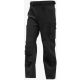 Zaščitne delovne hlače Jogger DENEB vel.48
