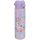 TERMO STEKLENIČKA ZA VRTEC ION8 0,5l FLOWERS