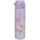 TERMO STEKLENIČKA ZA VRTEC ION8 0,5l FLOWERS