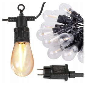 Girlanda Verk Group 1500 cm mreže