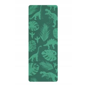 otor Otroška hiška Grad za domači vrt 21510 ROZA