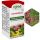 FitoPlant 722 SL Fungicid za iglavce 0,1l